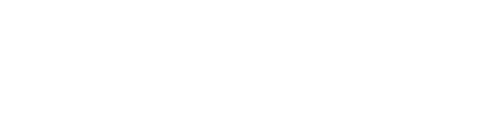 logo-white