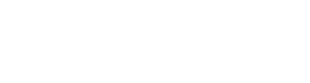 logo-white