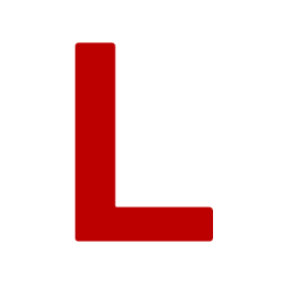 Larry's Towing, Tire & Lock Inc logo