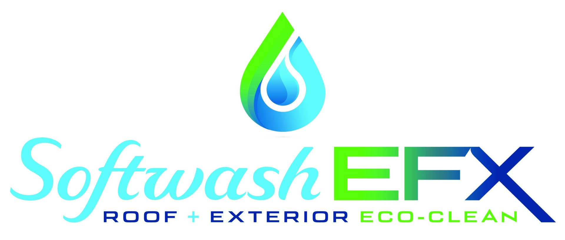 Ecofriendly Exterior Cleaner Naples, FL EFX Softwash
