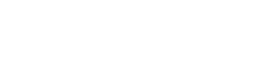 GSABA_horz_logo.png