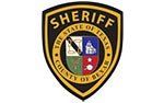 Bexar County Sheriff€s Office
