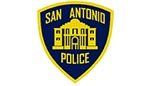 San Antonio Police