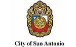 City of San Antonio