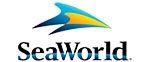 Sea World
