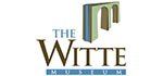 Witte Museum