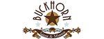 Buckhorn Museum