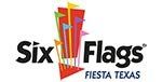 Six Flags