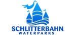 Schlitterbahn