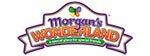 Morgan's Wonderland