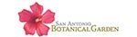 San Antonio Botanical Garden
