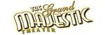 Majestic Theater