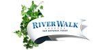 San Antonio River Walk