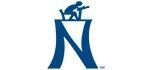 Northside ISD Logo