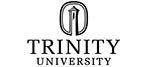 Trinity University