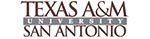 TAMU - San Antonio