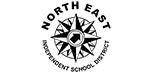 Northeast ISD