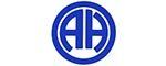 Alamo Heights ISD