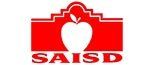 San Antonio ISD