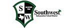 Southwest ISD