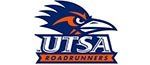 UTSA