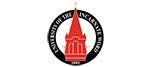 Univ. of Incarnate Word