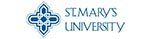St. Mary's University