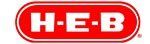 H-E-B