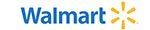 Wal-Mart