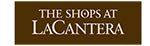 Shops at La Cantera
