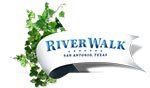 Rivercenter Mall