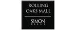 Rolling Oaks Mall