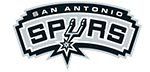 SPURS (NBA)
