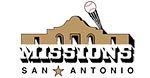 MISSION (MiLB
