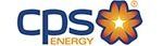 CPS Energy