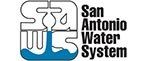 San Antonio Water System