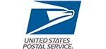 United States Postal Service