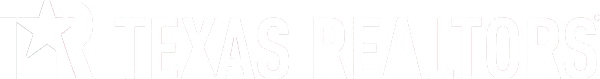 texas realtor logo