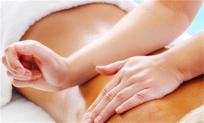 Myofascial Release