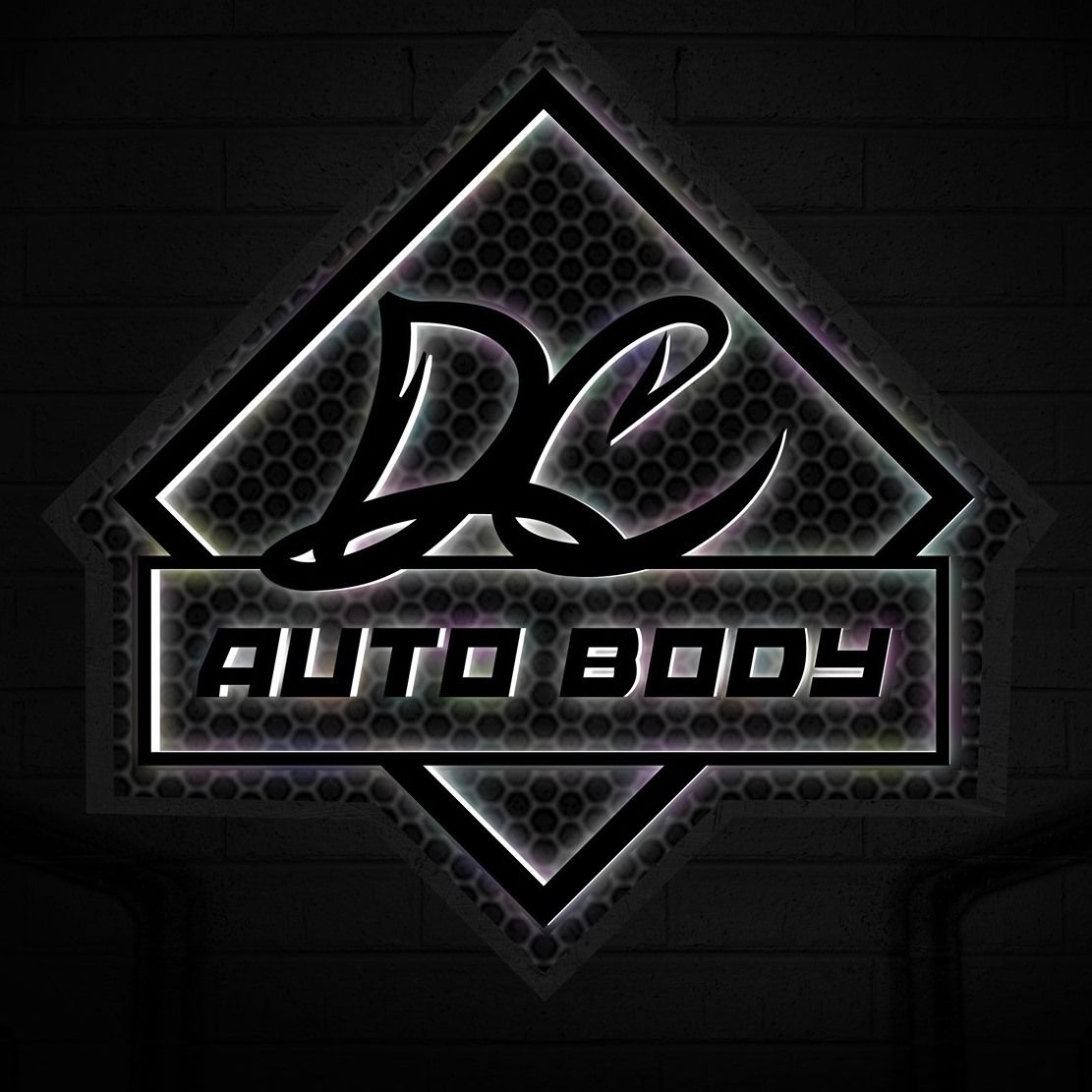 DC Auto Body