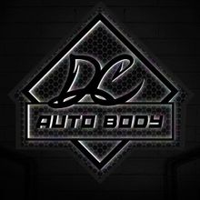 DC Auto Body