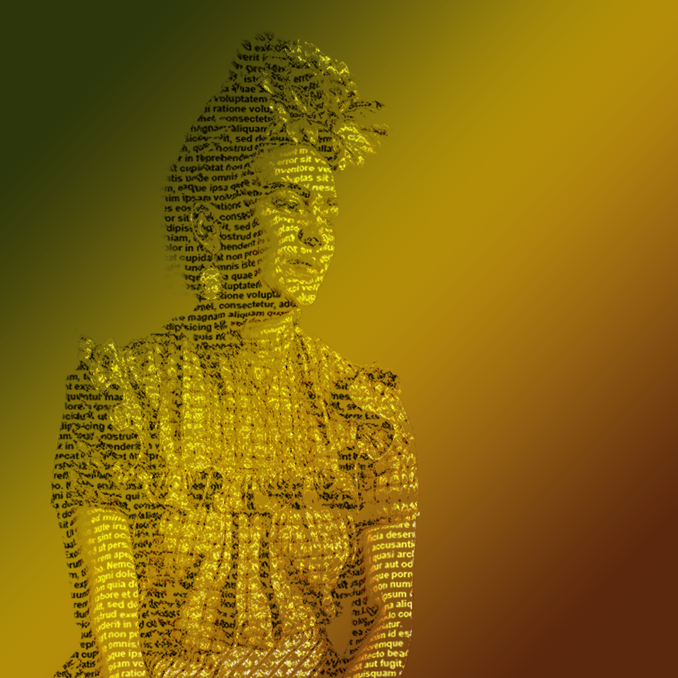 esther de boer, animatie en 3d vormgeving