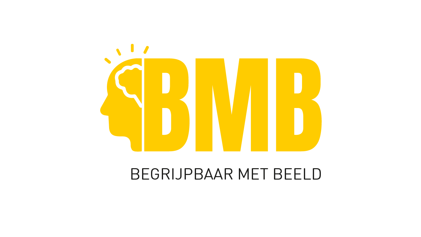 Esther de Boer, Innovation