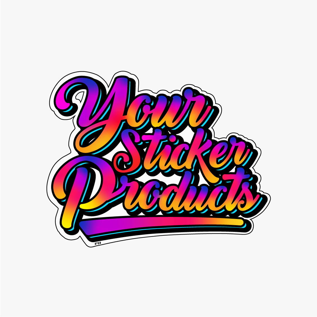 esther de boer, logo experiment