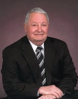 Staff Photo