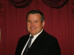 Staff Photo