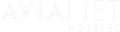 delamar logotipo