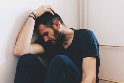GRIEF & LOSS COUNSELING
