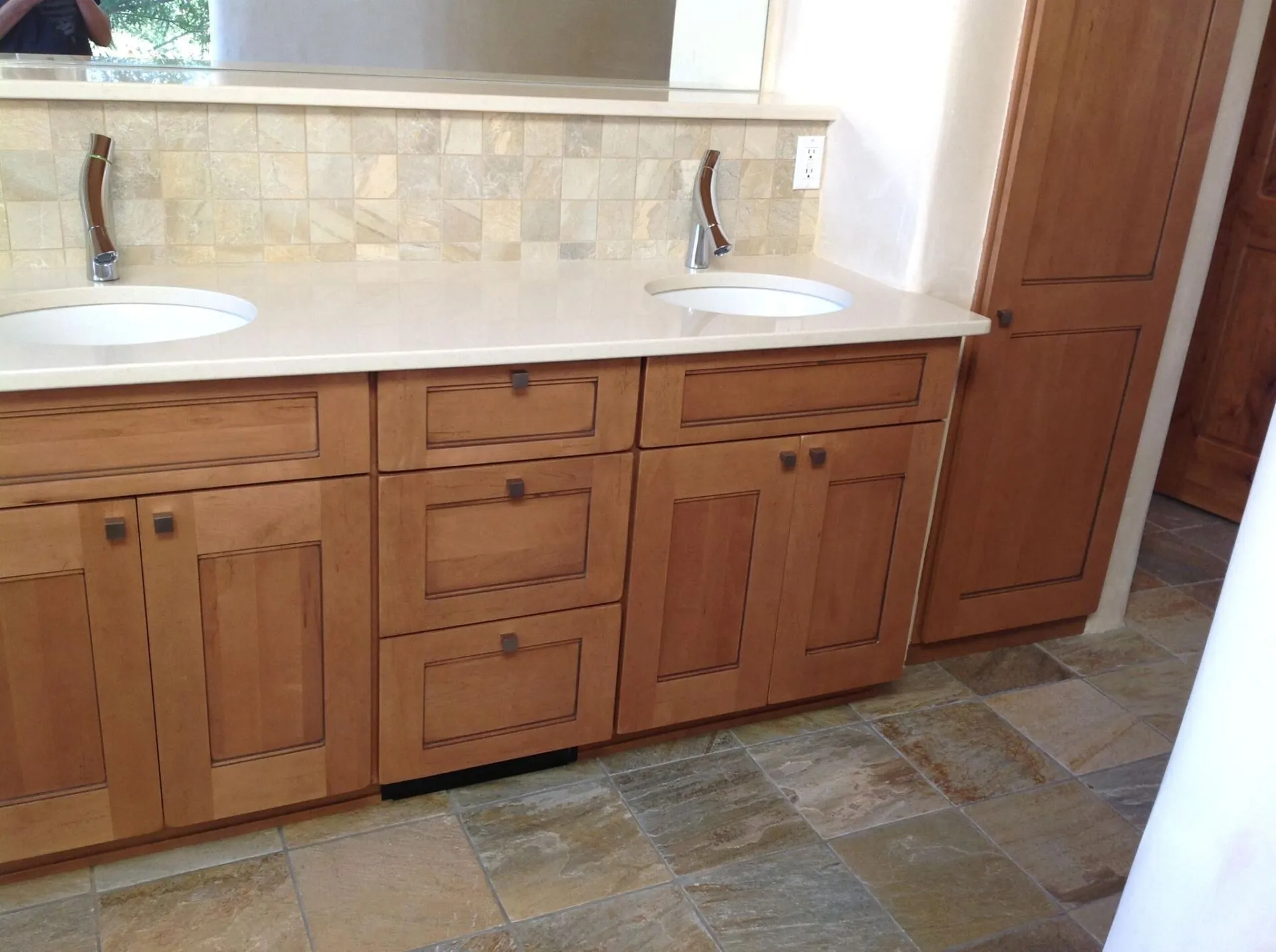 Top Rated Kitchen and Bathroom Cabinets Services in Trinidad, Colorado
