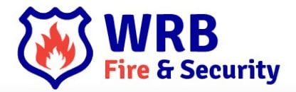 W R B Fire & Security